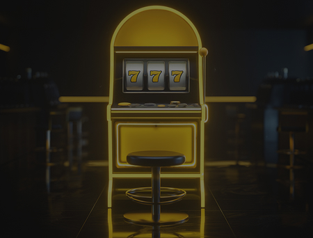 Fair Play Casino